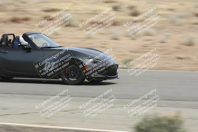 media/Mar-15-2025-Speed Ventures (Sat) [[5bdb41c541]]/Black group/session 4/